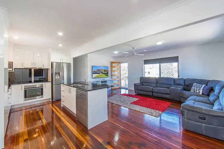 20 Williams Street, Redcliffe QLD 4020