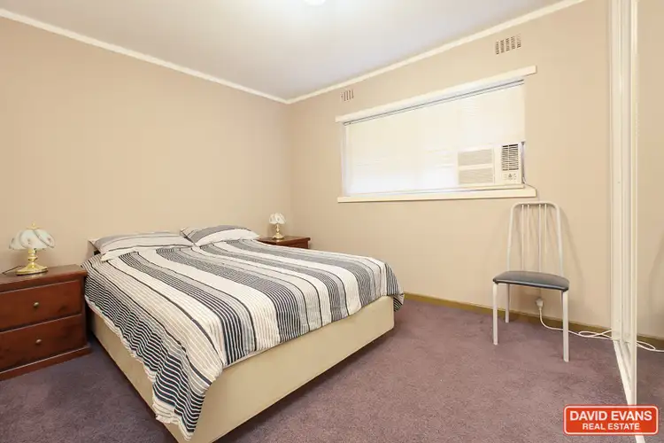 Fifth view of Homely house listing, 12/21 Fennager Way, Calista WA 6167