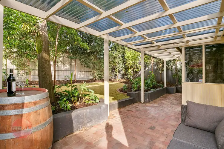 Third view of Homely house listing, 5 Anderson Street, Fullarton SA 5063