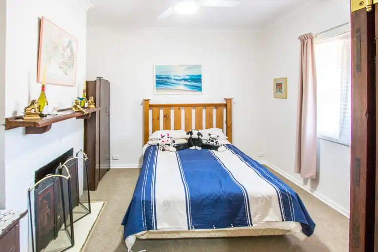 Seventh view of Homely house listing, 20 Penn Street, Boyanup WA 6237