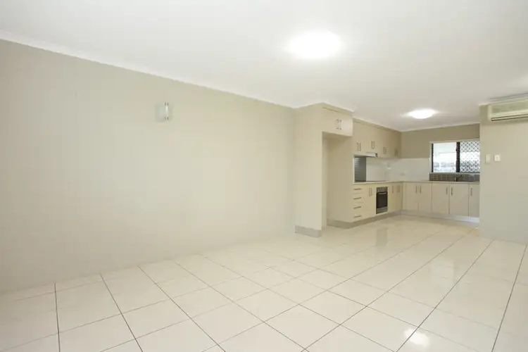 Sixth view of Homely unit listing, 4/361 Alfred Street, Mackay QLD 4740