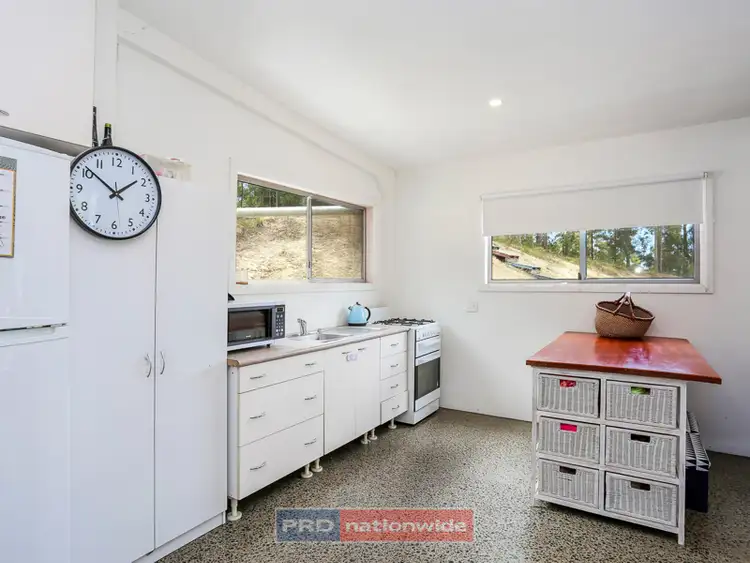 Sixth view of Homely land listing, Daniels Road, Coramba NSW 2450