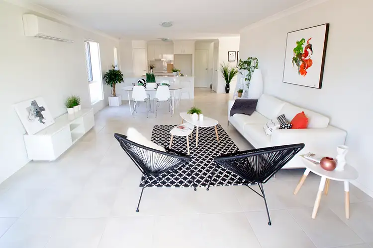 682-684 Old Cleveland Road East, Wellington Point QLD 4160