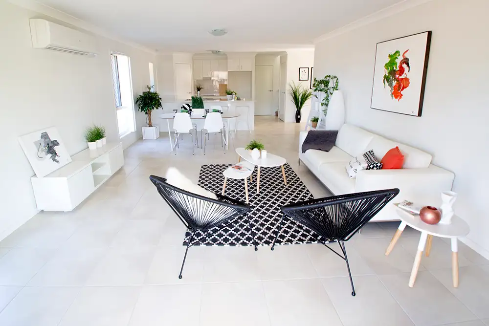 Main view of Homely house listing, 682-684 Old Cleveland Road East, Wellington Point QLD 4160