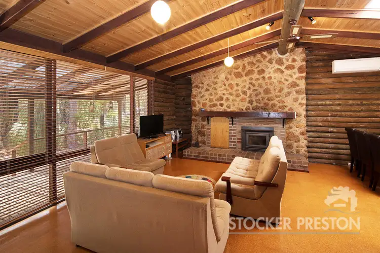 Second view of Homely house listing, 2 Scott River Close, Molloy Island WA 6290