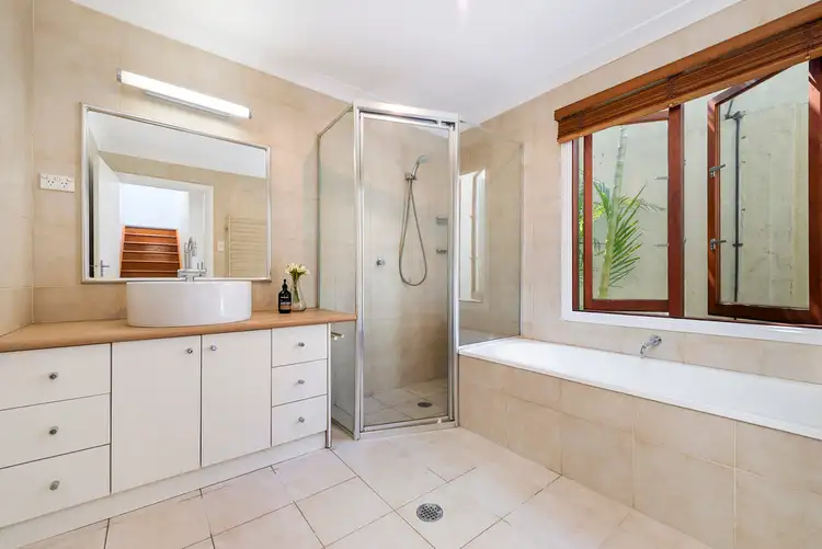 Sixth view of Homely house listing, 112 Wells Street, Newtown NSW 2042