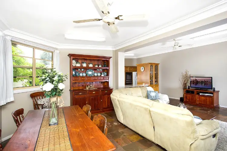 Seventh view of Homely house listing, 74 Oswald Lane, Lochinvar NSW 2321