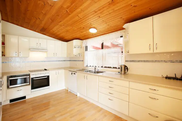 Second view of Homely house listing, 10 Stanley Terrace, Moss Vale NSW 2577