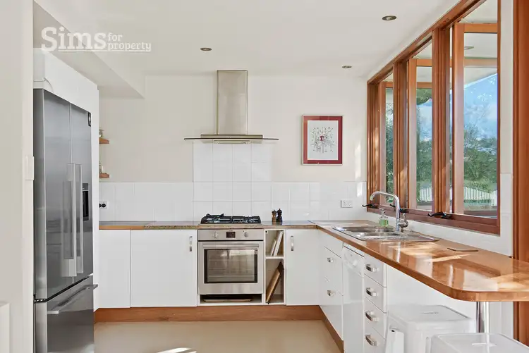 Third view of Homely house listing, 16 Tasma Street, East Launceston TAS 7250