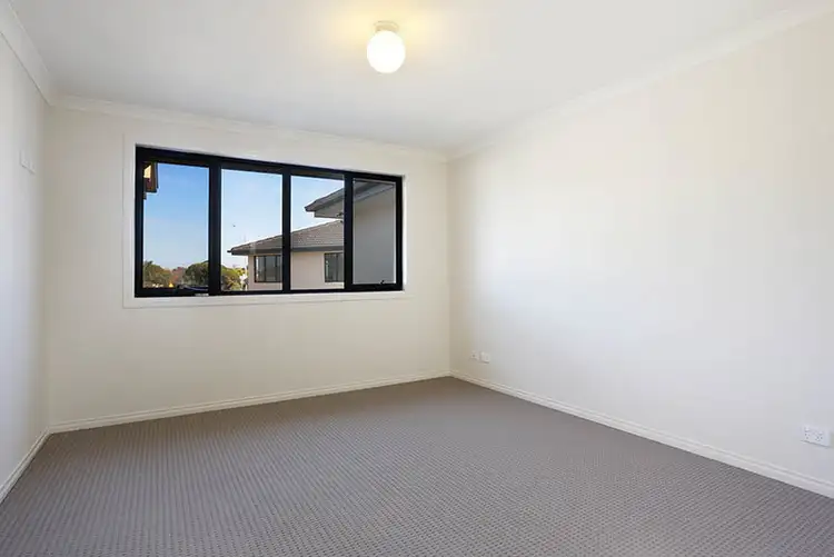 Fifth view of Homely townhouse listing, No. 7 of 78 Wells Road, Seaford VIC 3198