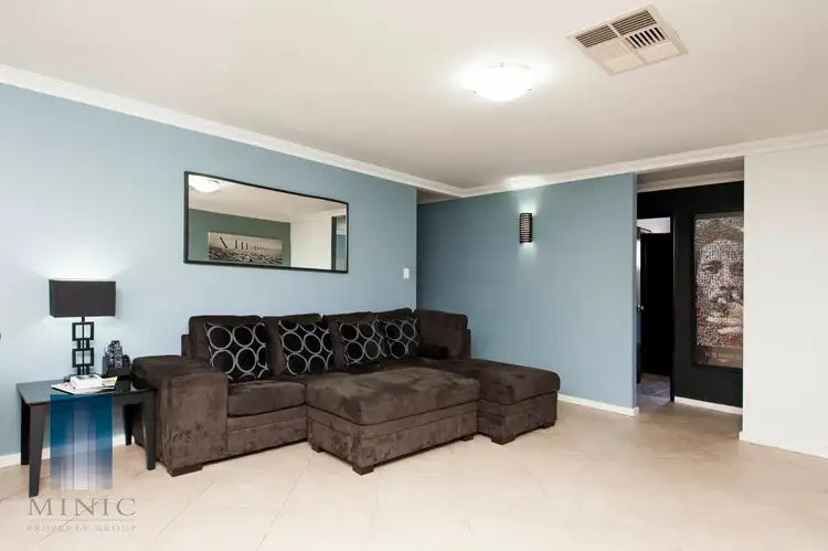 Third view of Homely house listing, 75A Leach Highway, Wilson WA 6107