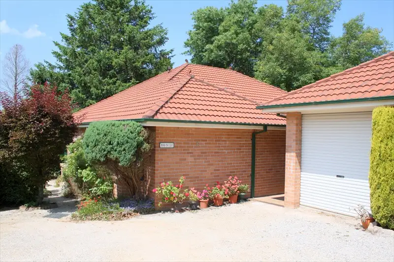 Main view of Homely villa listing, Address available on request