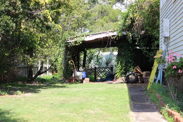 Fourth view of Homely house listing, 62 Shaw Street, Miandetta TAS 7310