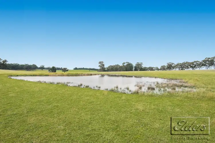 Sixth view of Homely land listing, 0 Godfreys Road, Eppalock VIC 3551