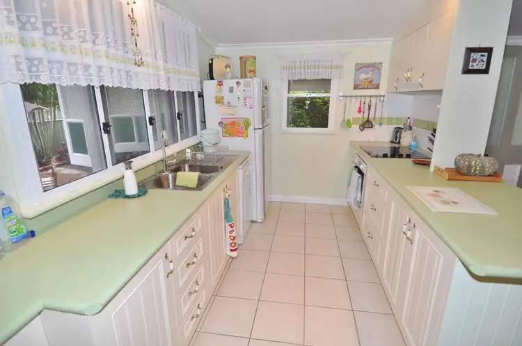 Sixth view of Homely house listing, 43 King Street, Charters Towers QLD 4820