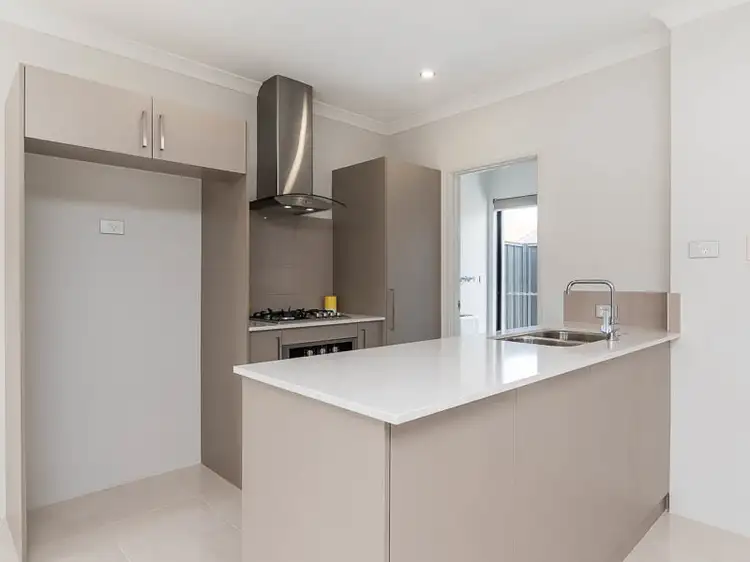 Third view of Homely villa listing, 42a Finchley Crescent, Balga WA 6061