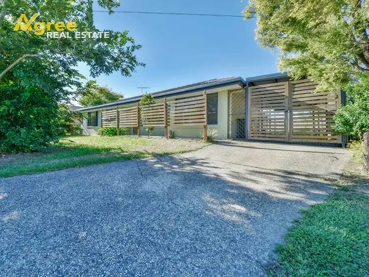 Main view of Homely house listing, 15 Chelsea Promenade, Caboolture QLD 4510