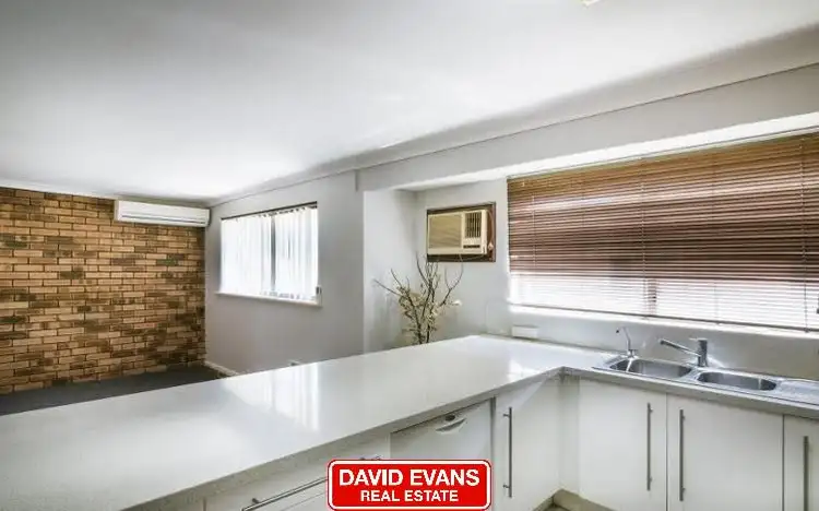 Seventh view of Homely house listing, 41 Quarkum Street, Wanneroo WA 6065