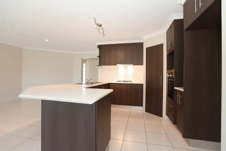 Second view of Homely house listing, 19 Oriely Avenue, Marian QLD 4753