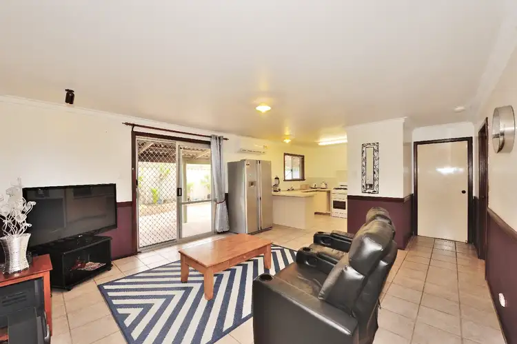 Seventh view of Homely house listing, 24 Woodlands Road, Golden Bay WA 6174
