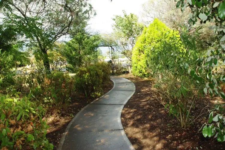 Second view of Homely house listing, 110 Maxwell Street, Wellington NSW 2820
