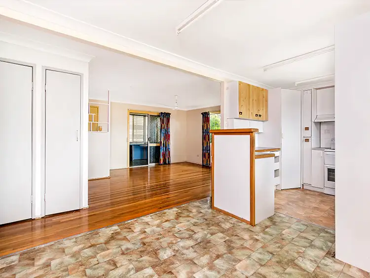 Fourth view of Homely house listing, 7 Louis St, Beenleigh QLD 4207