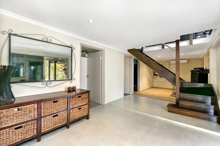 Seventh view of Homely house listing, 63 Mitchell Avenue, Molendinar QLD 4214