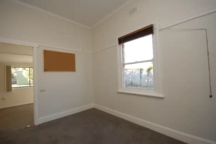 Seventh view of Homely house listing, 54 Turnbull Street, Bairnsdale VIC 3875
