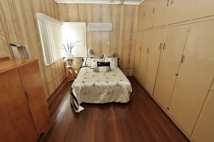 Third view of Homely house listing, 9 Carinya Street, Kingaroy QLD 4610