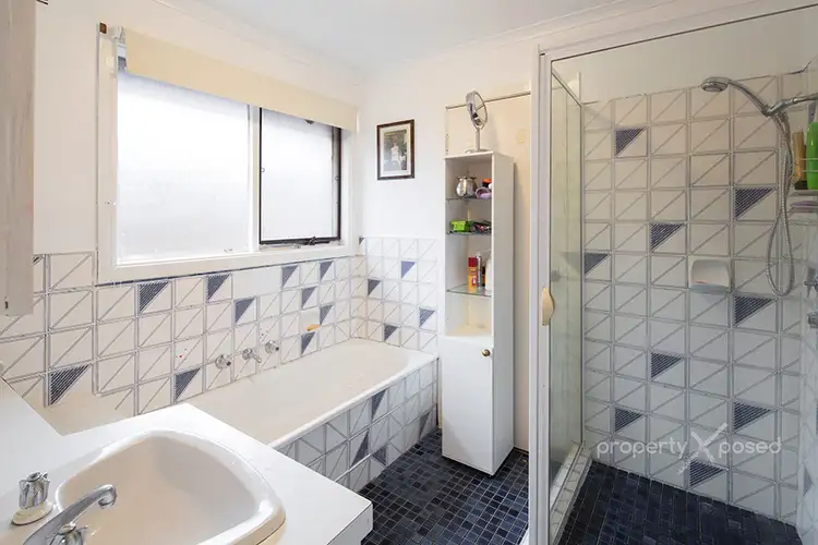 Fifth view of Homely house listing, 5 Dryandra Crescent, Keysborough VIC 3173