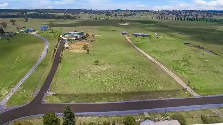 Fifth view of Homely house listing, 19 Cairo Street, Kandos NSW 2848