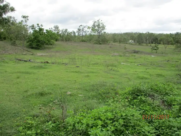 Sixth view of Homely rural property listing, 412 Kurkowski Road, Proserpine QLD 4800