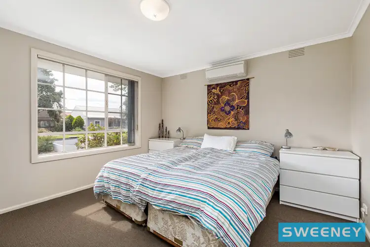Fifth view of Homely unit listing, 1/9 Romawi Street, Altona VIC 3018