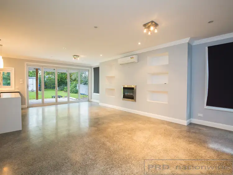 Third view of Homely house listing, 76 Lindesay Street, East Maitland NSW 2323