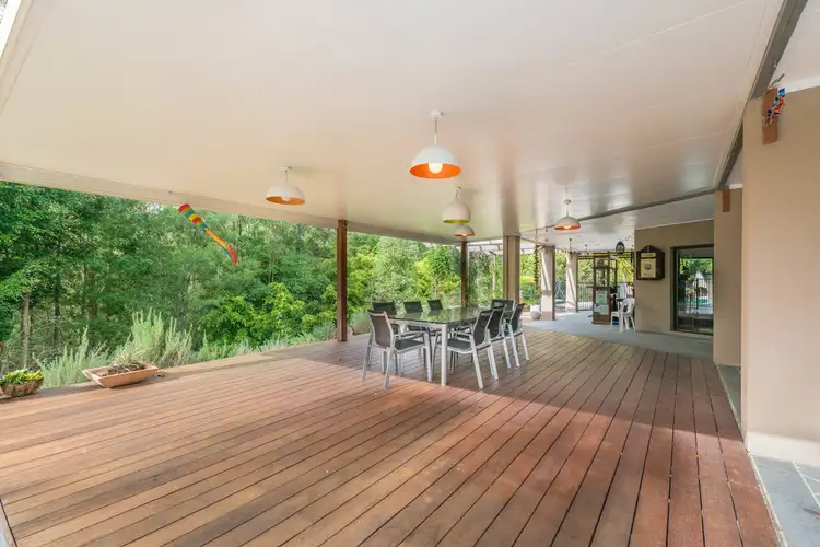 Sixth view of Homely house listing, 70 Aylesham Drive, Bonogin QLD 4213