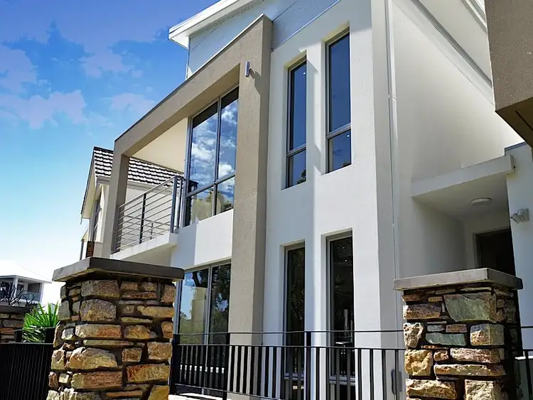 Third view of Homely house listing, 13 Alumni Terrace, Churchlands WA 6018
