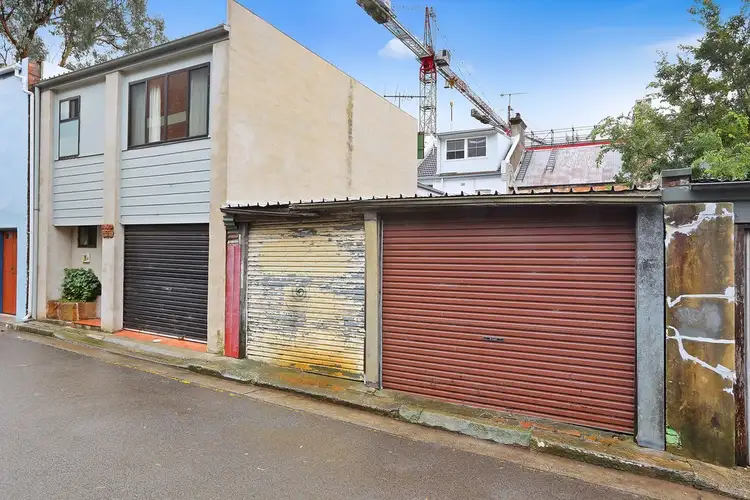 Fourth view of Homely house listing, 404 Abercrombie Street, Darlington NSW 2008