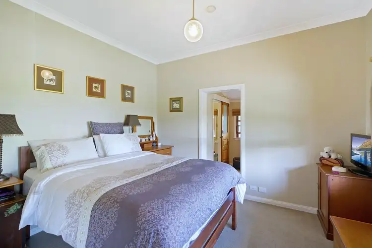 Fifth view of Homely house listing, 1 Matthews Lane, Picton NSW 2571