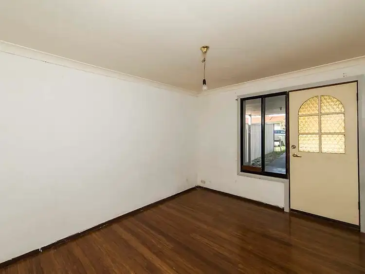 Fourth view of Homely house listing, 48 Mandora Way, Riverton WA 6148