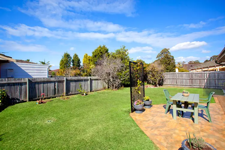 Third view of Homely house listing, 26 Gilles Crescent, Beacon Hill NSW 2100