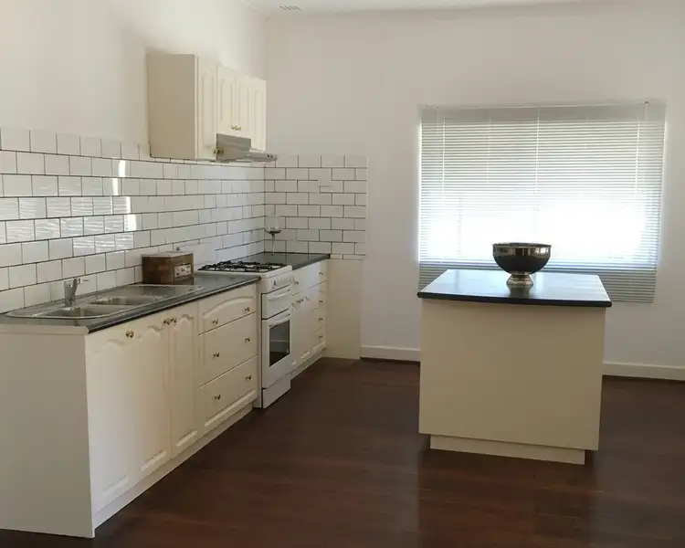 Fifth view of Homely house listing, 164 Kent Street, Rockingham WA 6168