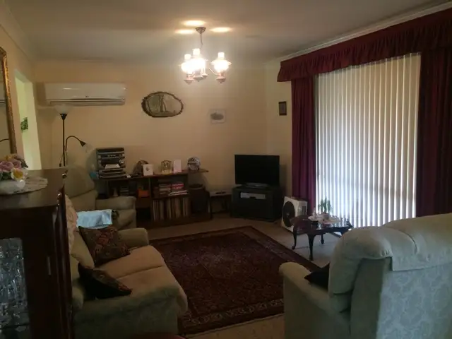Second view of Homely house listing, Address available on request