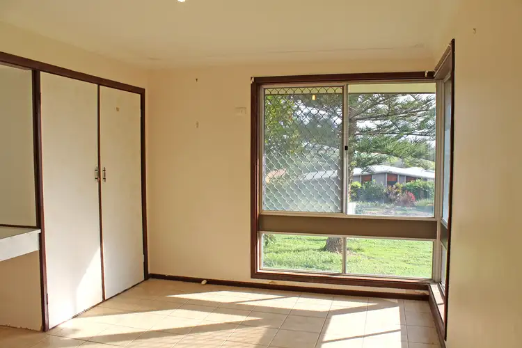 Fifth view of Homely house listing, 28 Roebuck Street, Mahomets Flats WA 6530