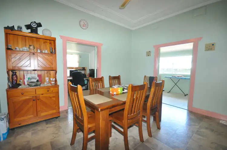 Third view of Homely house listing, 1 Cope Street, Casino NSW 2470