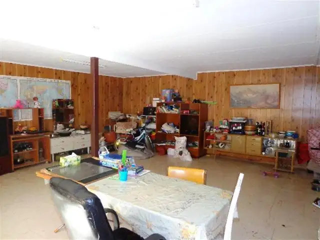 Sixth view of Homely house listing, Lot 64 Chucky St, Coober Pedy SA 5723