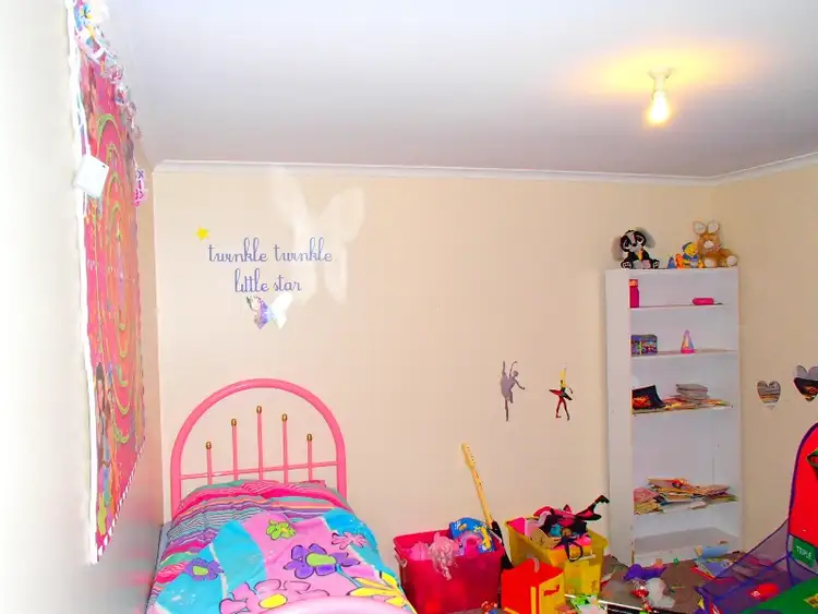 Fifth view of Homely house listing, 25 Banksia Street, Renmark SA 5341