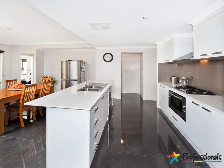 Fourth view of Homely house listing, 19 Flinders Crescent, Abbey WA 6280