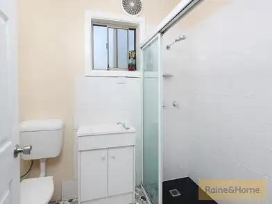 Sixth view of Homely house listing, 37 Norfolk Street, Blacktown NSW 2148