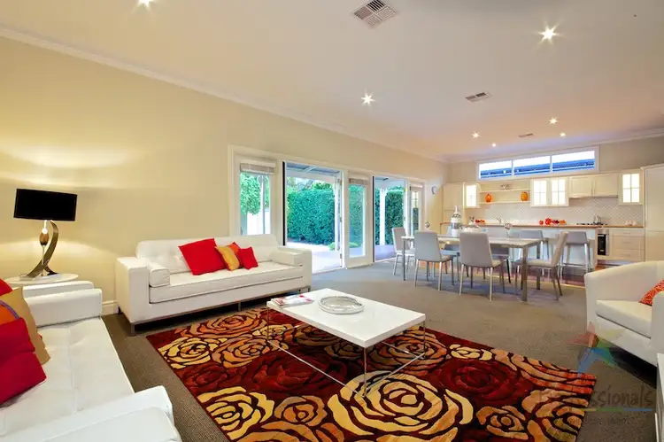 61A Second Avenue, Bassendean WA 6054