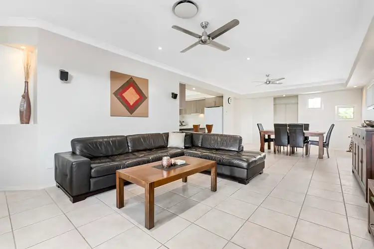 Sixth view of Homely house listing, 7 Blackwood Road, Manly West QLD 4179
